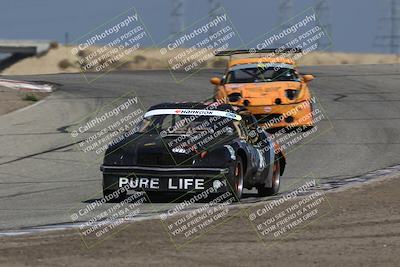 media/Sep-28-2025-24 Hours of Lemons (Sun) [[5dfe0e5f6e]]/12pm (Outside Grapevine)/